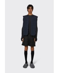 RAINS GILET LINER VEST