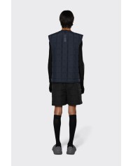 RAINS GILET LINER VEST