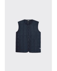 RAINS GILET LINER VEST