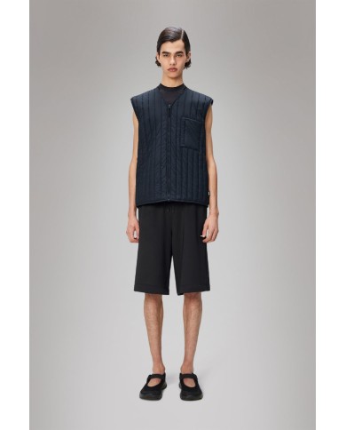 RAINS GILET BANJA LINER