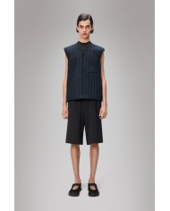 RAINS GILET BANJA LINER
