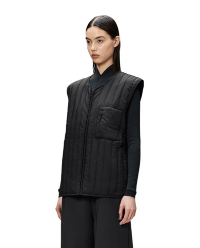 RAINS GILET BANJA LINER