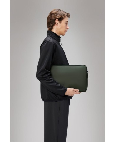 RAINS PORTA PC TRAIL LAPTOP CASE