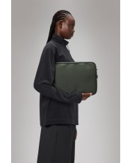 RAINS PORTA PC TRAIL LAPTOP CASE