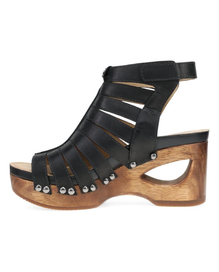 DANKSO SANDALI DONNA ADIE