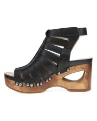 DANKSO SANDALI DONNA ADIE