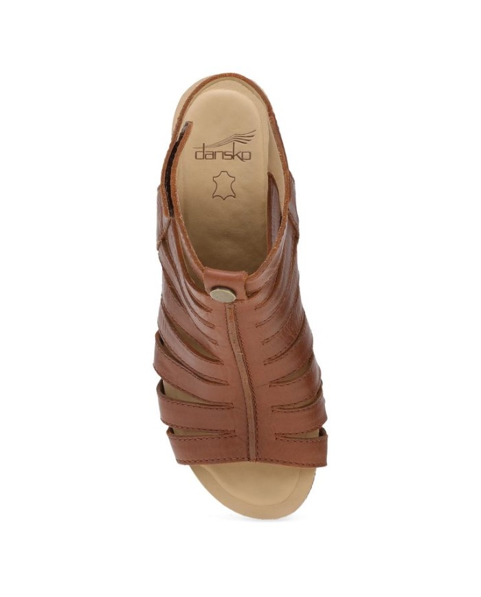 DANKSO SANDALI DONNA ADIE