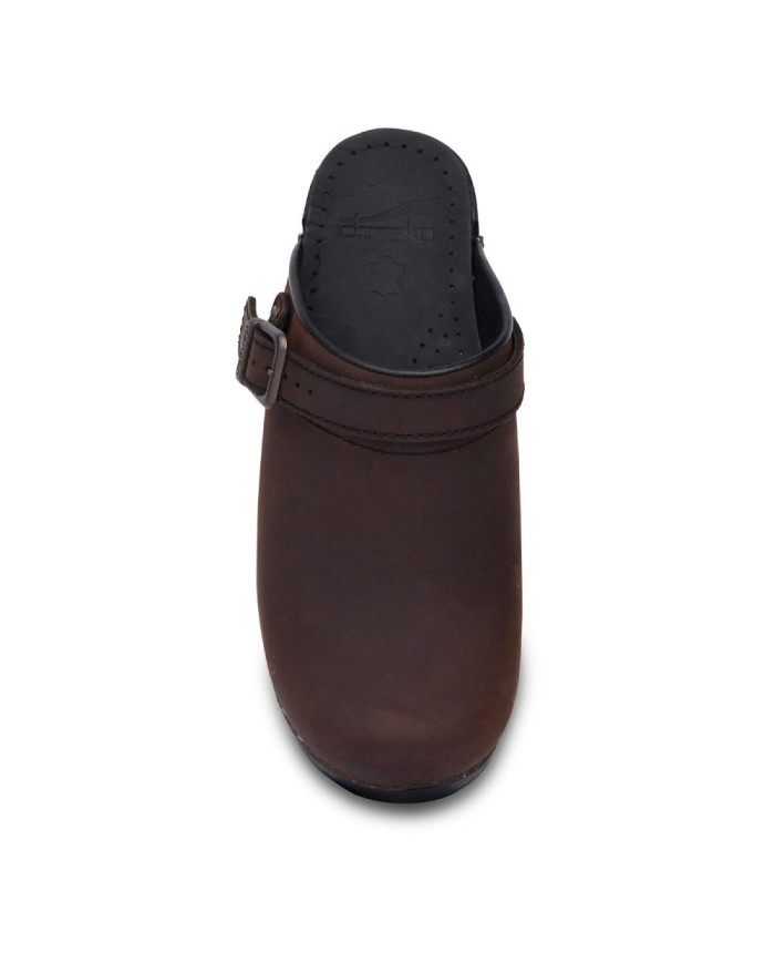 DANKSO SANDALI DONNA INGRID