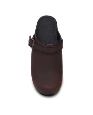 DANKSO SANDALI DONNA INGRID