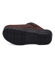 DANKSO SANDALI DONNA INGRID