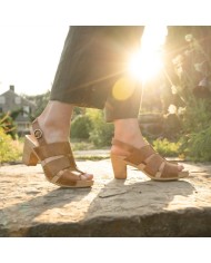 DANSKO SANDALI DONNA TATIANA