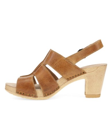 DANSKO SANDALI DONNA TATIANA