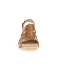 DANSKO SANDALI DONNA TATIANA