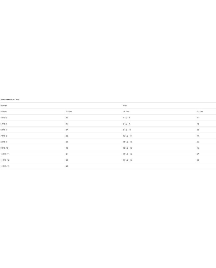 DANSKO SANDALI DONNA TATIANA