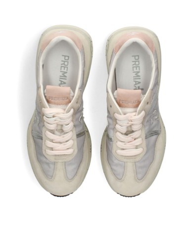 PREMIATA SNEAKERS DONNA CASSIE 7387