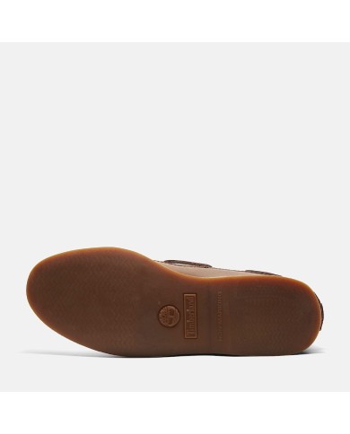 TIMBERLAND SCARPA DA BARCA CLASSIC DA UOMO