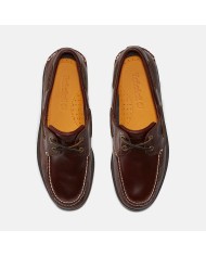 TIMBERLAND SCARPA DA BARCA CLASSIC DA UOMO