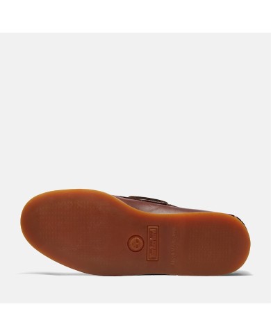 TIMBERLAND SCARPA DA BARCA CLASSIC DA UOMO