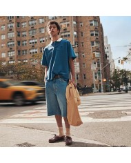 TIMBERLAND SCARPA DA BARCA CLASSIC DA UOMO