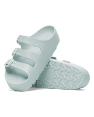 BIRKENSTOCK SANDALI DONNA FLORIDA FLEX PLATFORM