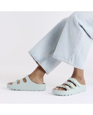 BIRKENSTOCK SANDALI DONNA FLORIDA FLEX PLATFORM