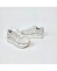 PREMIATA SNEAKERS DONNA BETH 7370