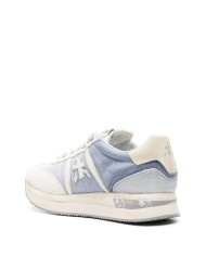 PREMIATA SNEAKERS DONNA CONNY 6672