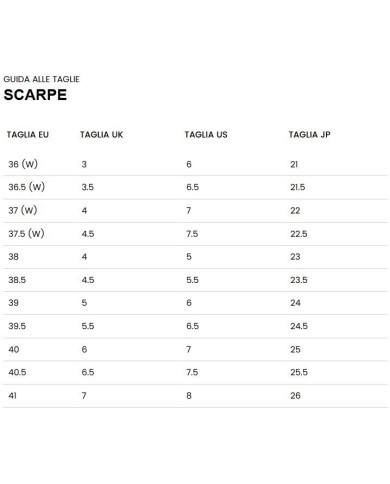 PREMIATA SNEAKERS DONNA CONNY 6672