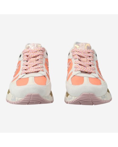 PREMIATA SNEAKERS DONNA MASED 6675