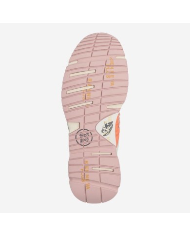 PREMIATA SNEAKERS DONNA MASED 6675