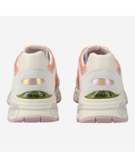PREMIATA SNEAKERS DONNA MASED 6675