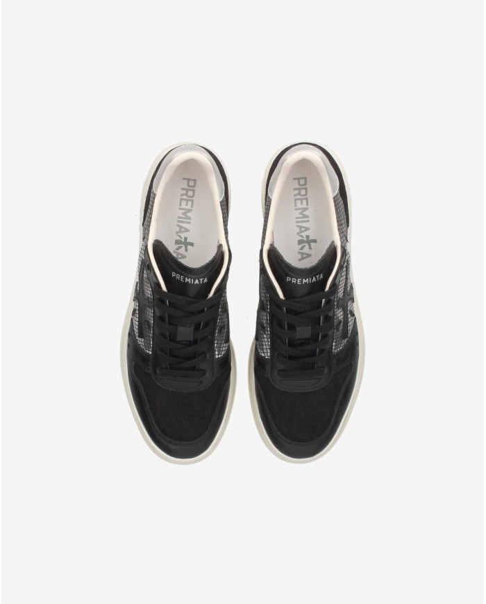 PREMIATA SNEAKERS DONNA MICOL 7445