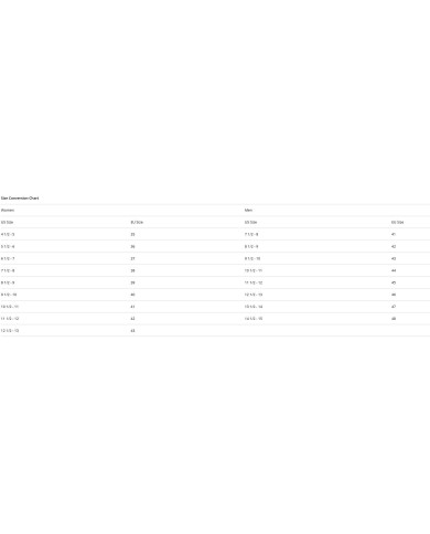 DANSKO ZOCCOLI DONNA PROFESSIONAL