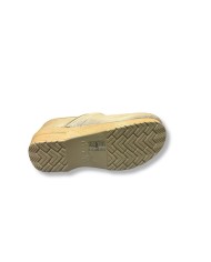 DANSKO ZOCCOLI DONNA PROFESSIONAL