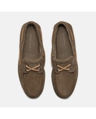 TIMBERLAND SCARPA DA BARCA CLASSIC DA UOMO