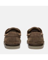 TIMBERLAND SCARPA DA BARCA CLASSIC DA UOMO