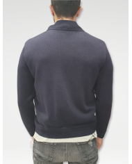 AUTHORITY CAPOSPALLA WEDGE