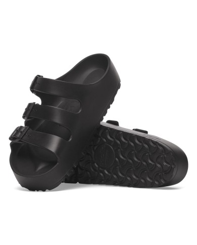 BIRKENSTOCK SANDALI DONNA FLORIDA EVA FLEX PLATFORM