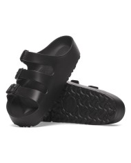 BIRKENSTOCK SANDALI DONNA FLORIDA EVA FLEX PLATFORM