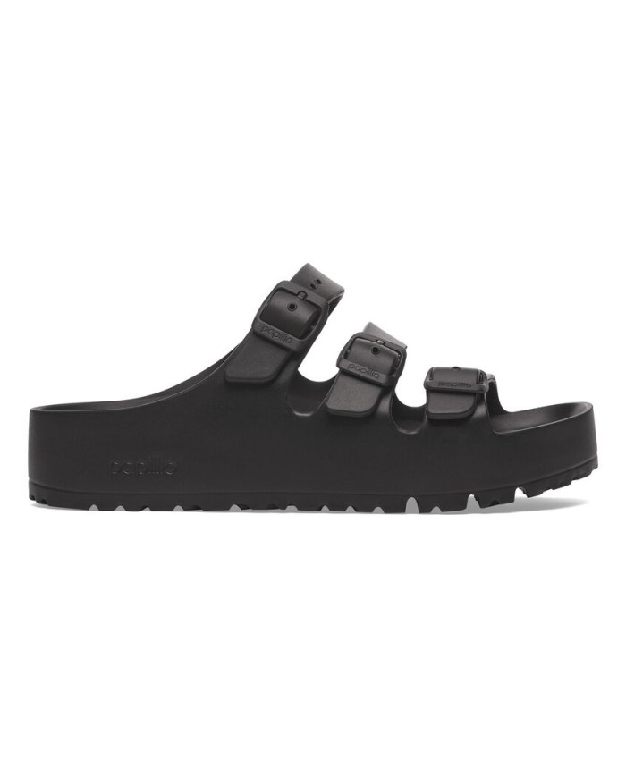 BIRKENSTOCK SANDALI DONNA FLORIDA EVA FLEX PLATFORM