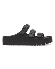 BIRKENSTOCK SANDALI DONNA FLORIDA EVA FLEX PLATFORM