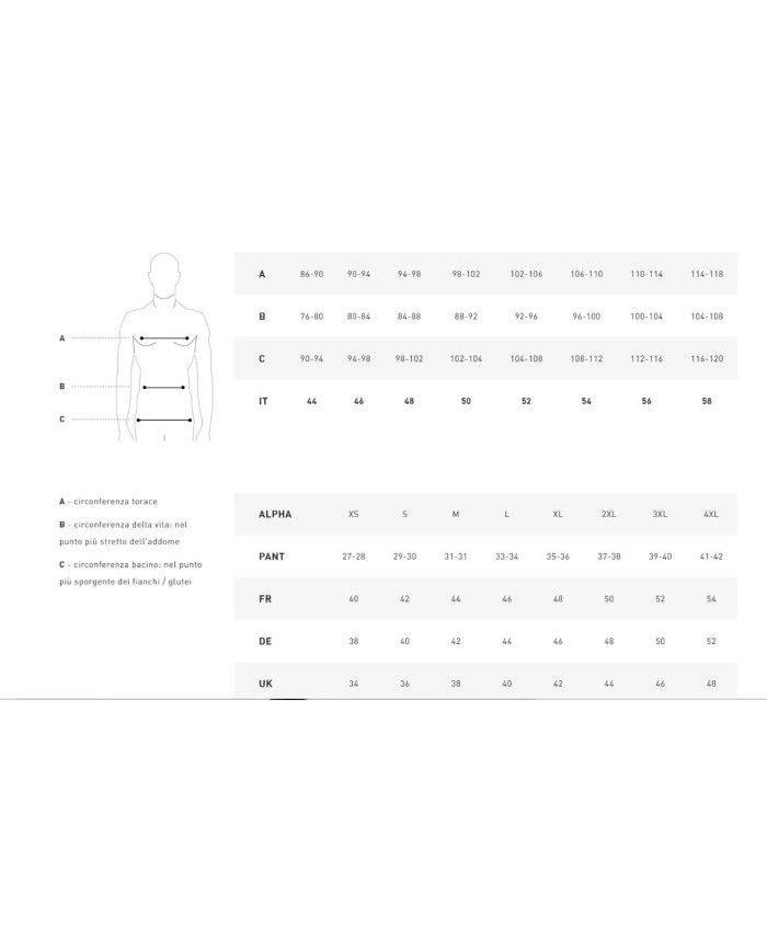 RRD CAMICIA IN TESSUTO PIQUET