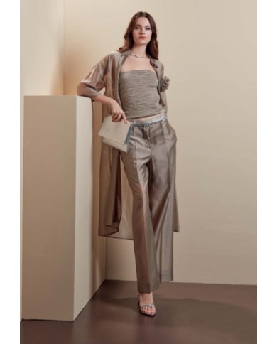 OPERÀ PANTALONE 80323