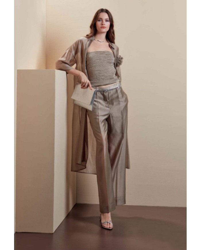 OPERÀ PANTALONE 80323