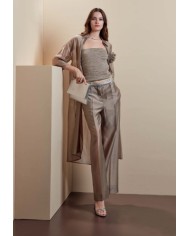 OPERÀ PANTALONE 80323