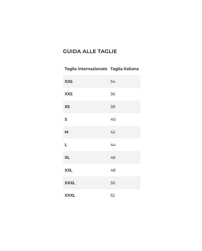 OPERÀ PANTALONE 80323