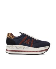 PREMIATA SNEAKERS DONNA BETH 7743