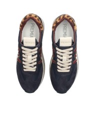 PREMIATA SNEAKERS DONNA BETH 7743