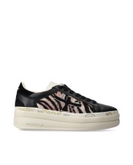 PREMIATA SNEAKERS DONNA CLAUDIA 7754