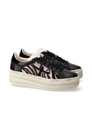 PREMIATA SNEAKERS DONNA CLAUDIA 7754